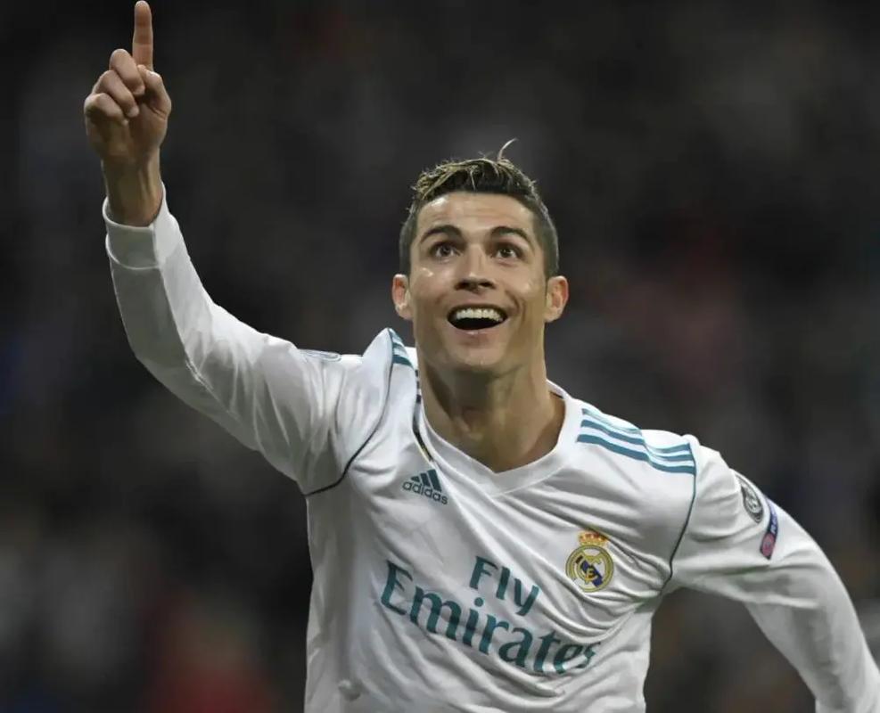 英超最新积分榜：切尔西暂居榜首