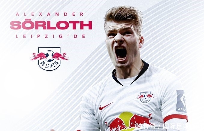 联动界倒霉的神，《使命召唤手游》《暗区突围》！