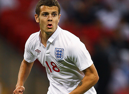 昂首走出酋长球场！利物浦反弹之路迈出坚实一步