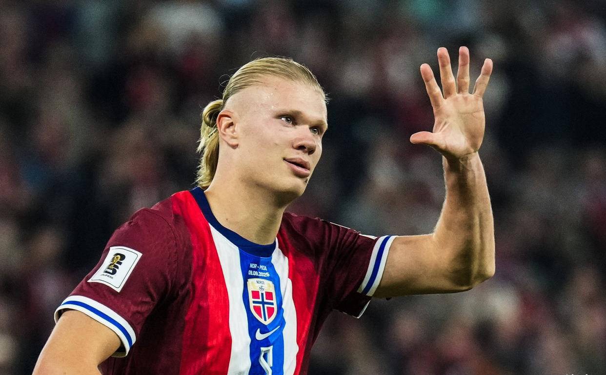 字母哥公然招募杜兰特！加盟雄鹿可以三连冠，交易方案曝光