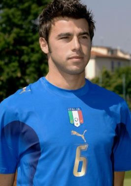 辽宁队迎来好消息，当家球星通过CBA体测！球迷：杨鸣松了一口气