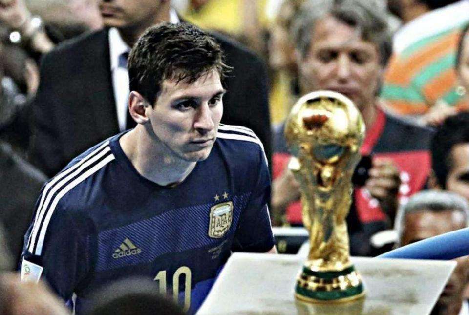 温情·2025：温暖相伴 最美风景