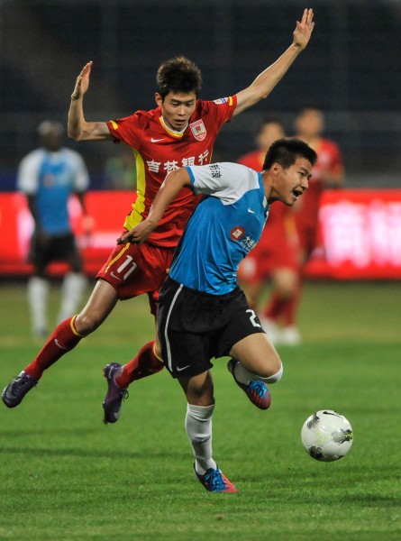 《噬血代码2》角色预告片：孤高剑士徕尔·麦克莱什