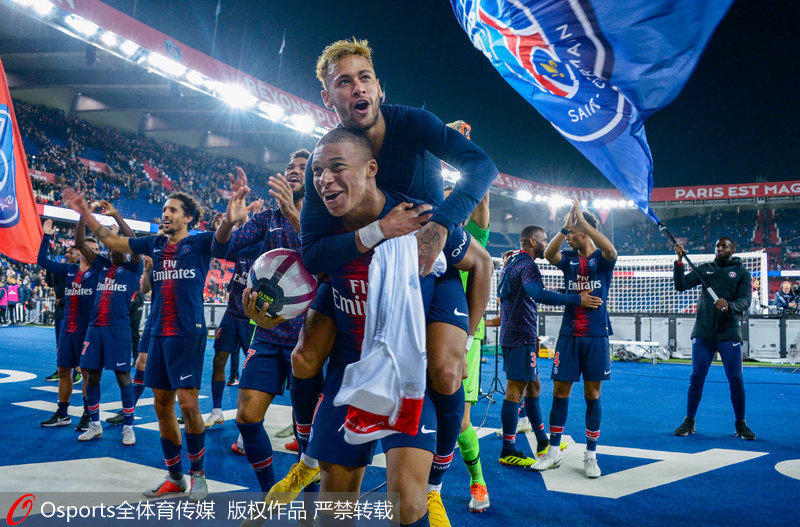 神武2江湖恩仇录最适合当NPC兄弟的竟然是他