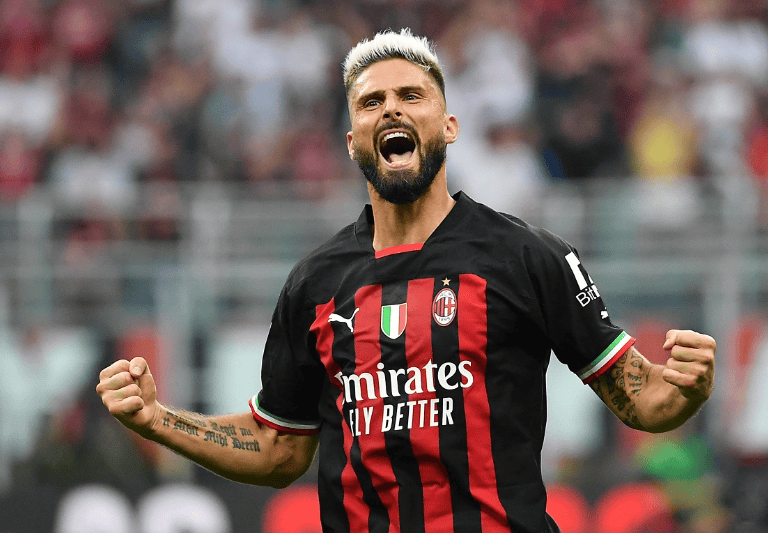 火箭终于赢球，杜兰特28+10+4，申京23+7+11，阿门23+5+2