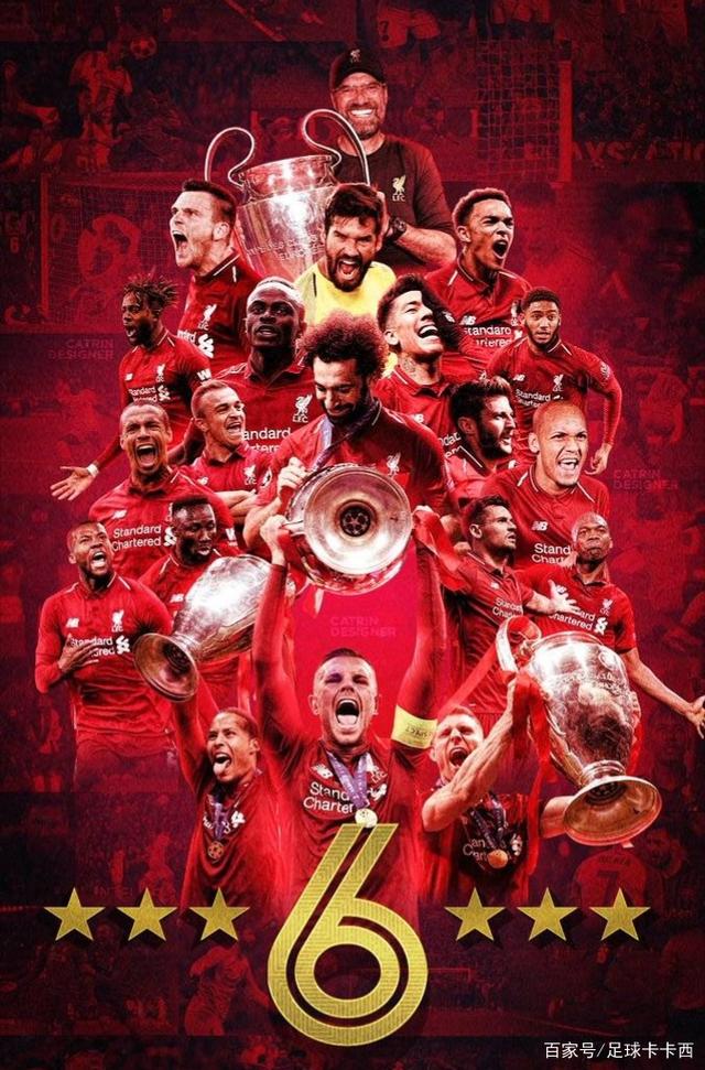 [天下足球]有惊无险 拜仁收获联赛四连胜