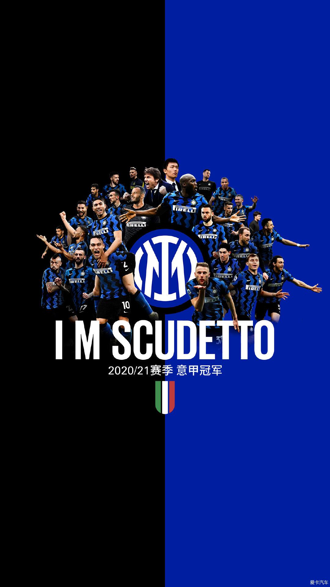 小波特即将成为勇士！就差官宣！威少成第3方？