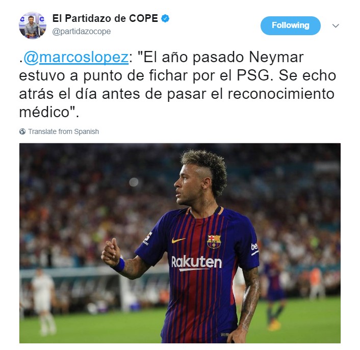 2025-2026赛季法甲第14轮集锦