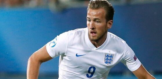 大胜！伦纳德26+5，哈登31+6，祖巴茨5中1梦游，快船该换2首轮了