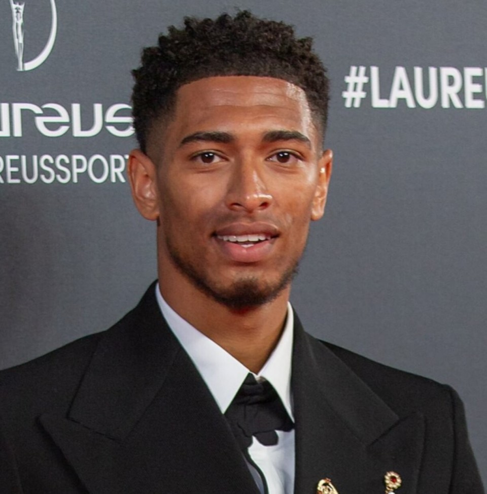 《原神》全新角色宵宫登场 「焰色天河」祈愿开启