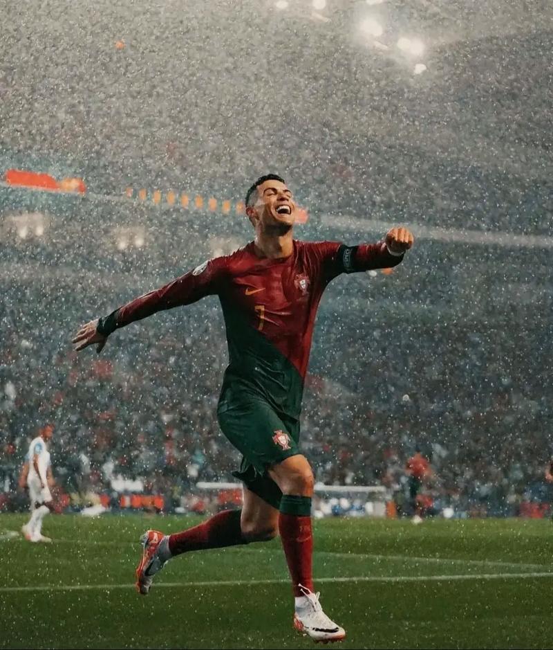 NCAA最佳一战！林葳23分+绝平三分 CBA母队太夯了