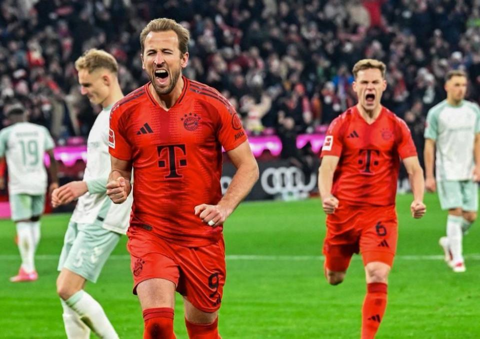 多半好评的肉鸽老头环卖出350万份，联机PVE玩法“又臭又香”？