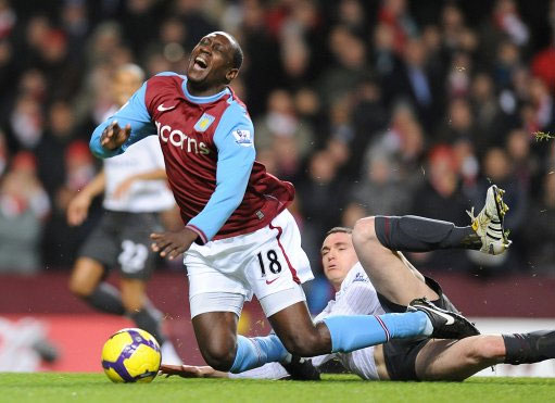 AL比GEN还要强！GEN教练狂吹AL训练赛无敌，AL经理泼了一盆冷水