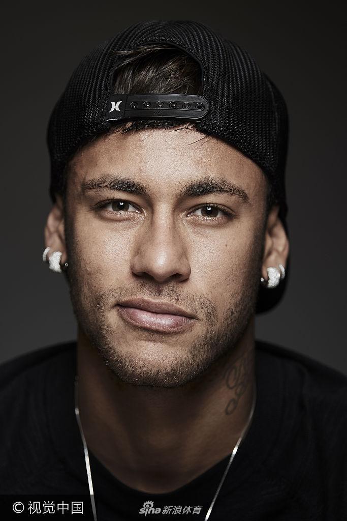 “最贵暑期工”滕圣原谅药厂速炒