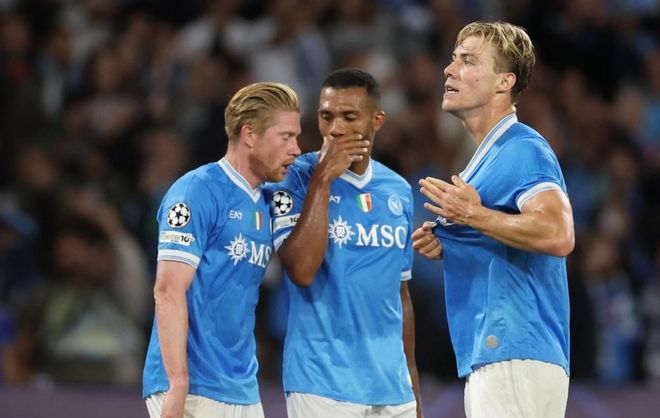 打职业不拼技术拼颜值？网友怒斥KPL开始变味：流量比技术更重要