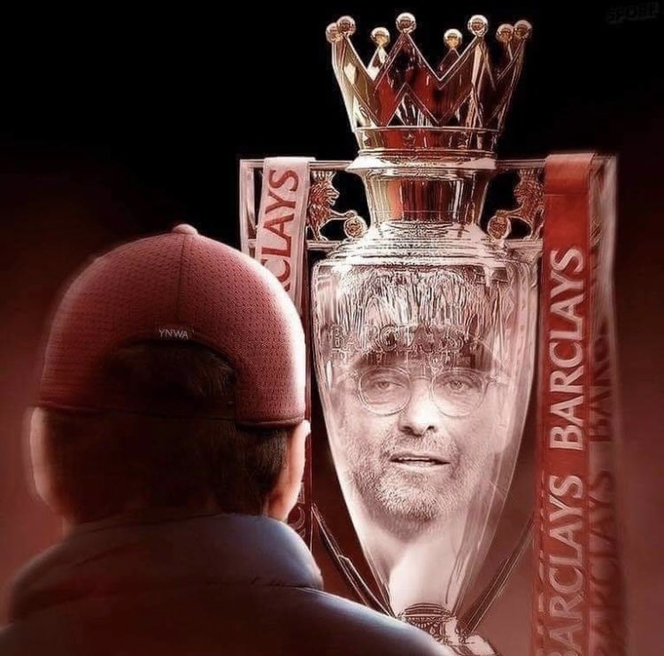 姆巴佩加盟后皇马已丢7冠！金球奖遥遥无期，巴黎压力加大