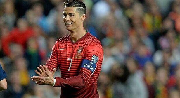 公牛用双向合同重新签回日本后场球员，裁掉了前快船后场新星？