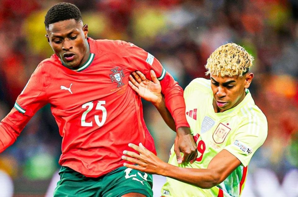 意甲争四形势分析 欧战席位竞争升级