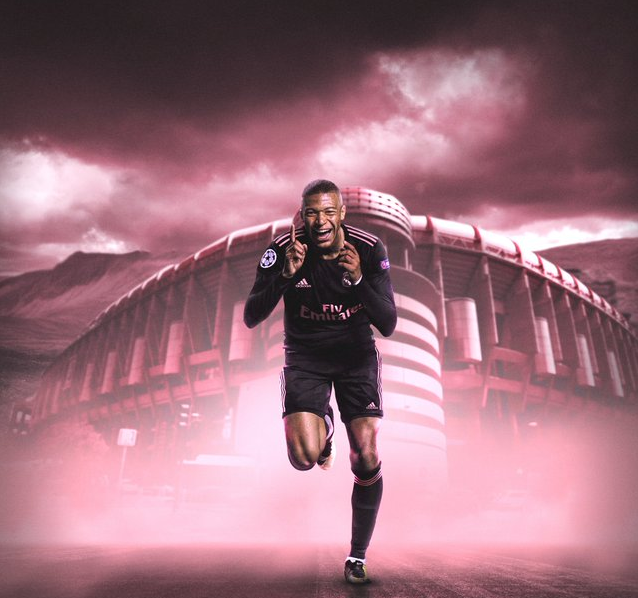 游族网络与曦望Sunrise达成战略合作，共建AI算力底座赋能游戏研运