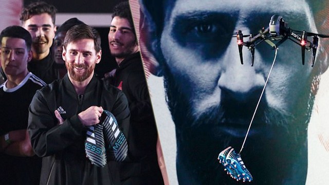 深耕 SLG 与多元破局并行，儒意景秀 2025 上半年战略成效解析