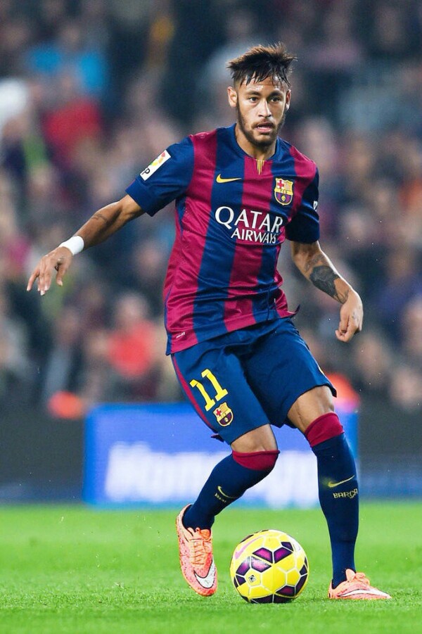 潇洒行江湖《剑侠世界：起源》超炫坐骑大盘点