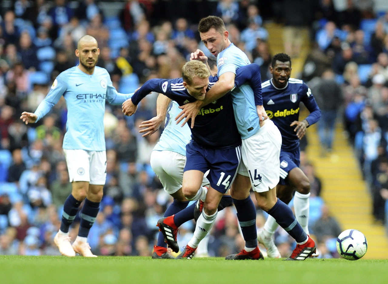 U23亚洲杯小组赛第二轮 国足创历史