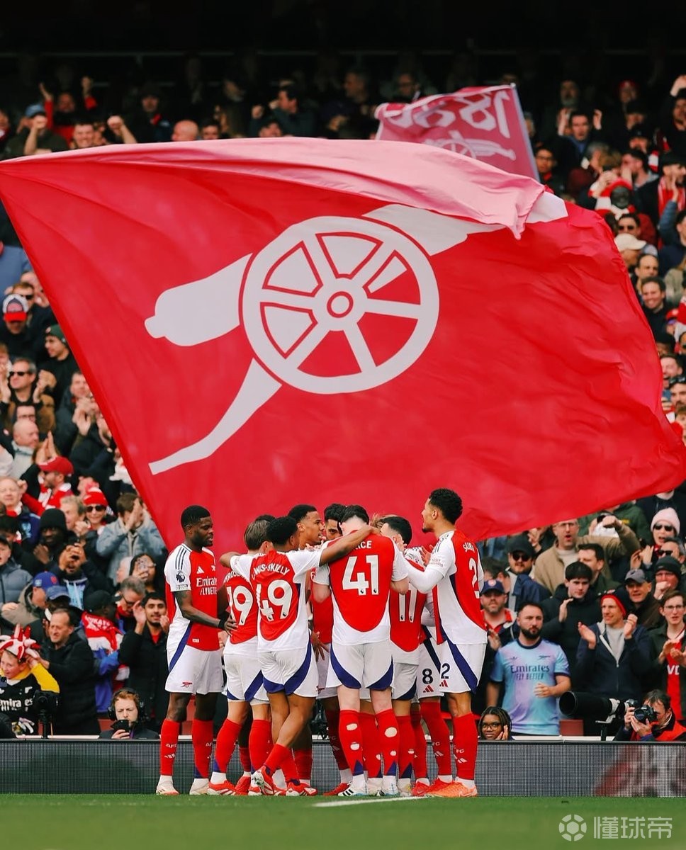 你测了吗？《黑神话：悟空》性能测试工具在线峰值突破8万5千人