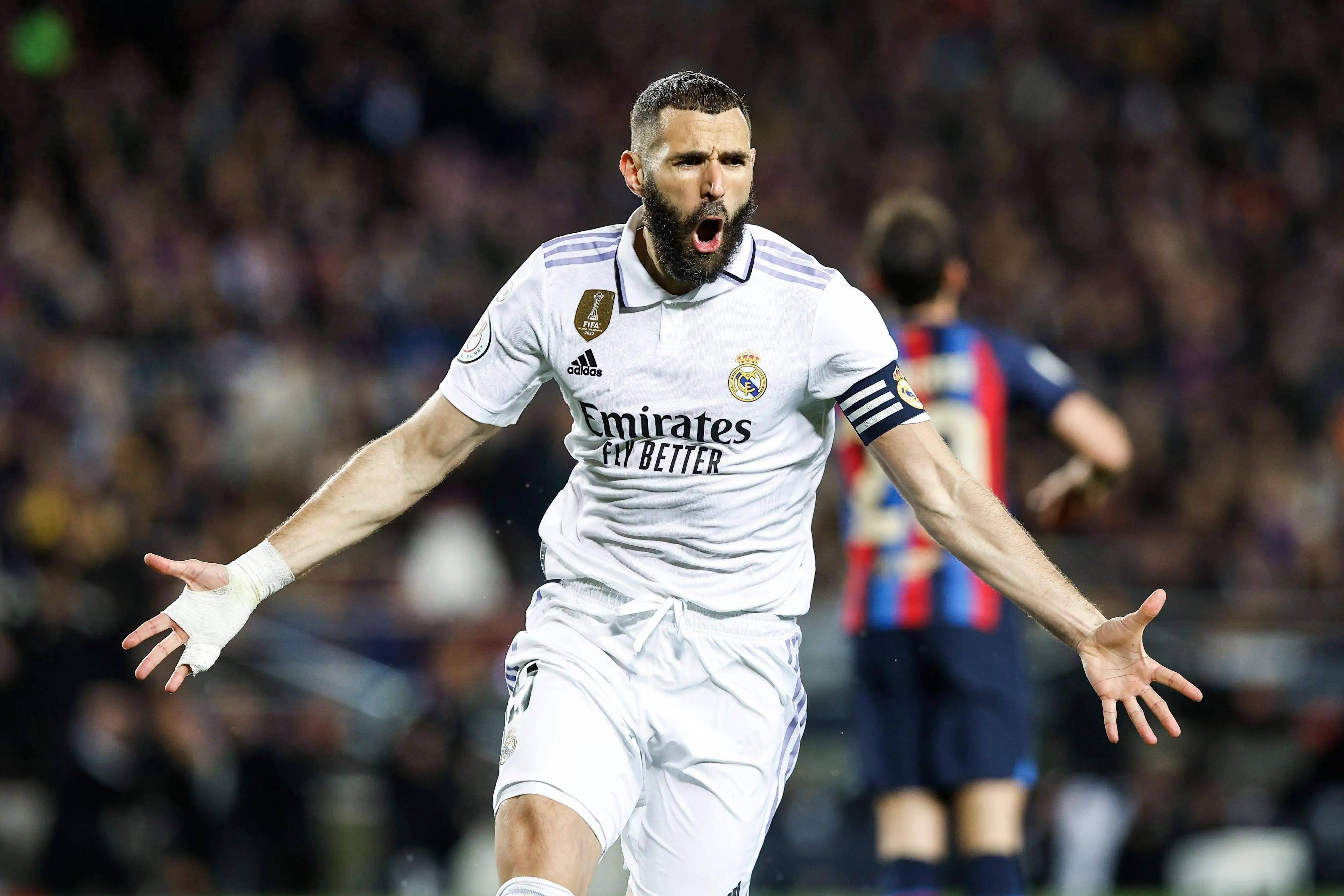 七年天龙玩家故事惹人笑又惹人哭 网友：这氛围只此一家