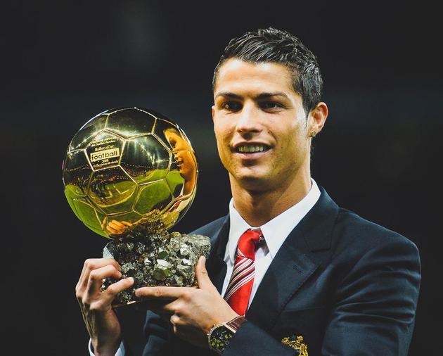 火箭跌至附加赛！再负西部倒数第一，杜兰特状态低迷，威少关键时刻致胜