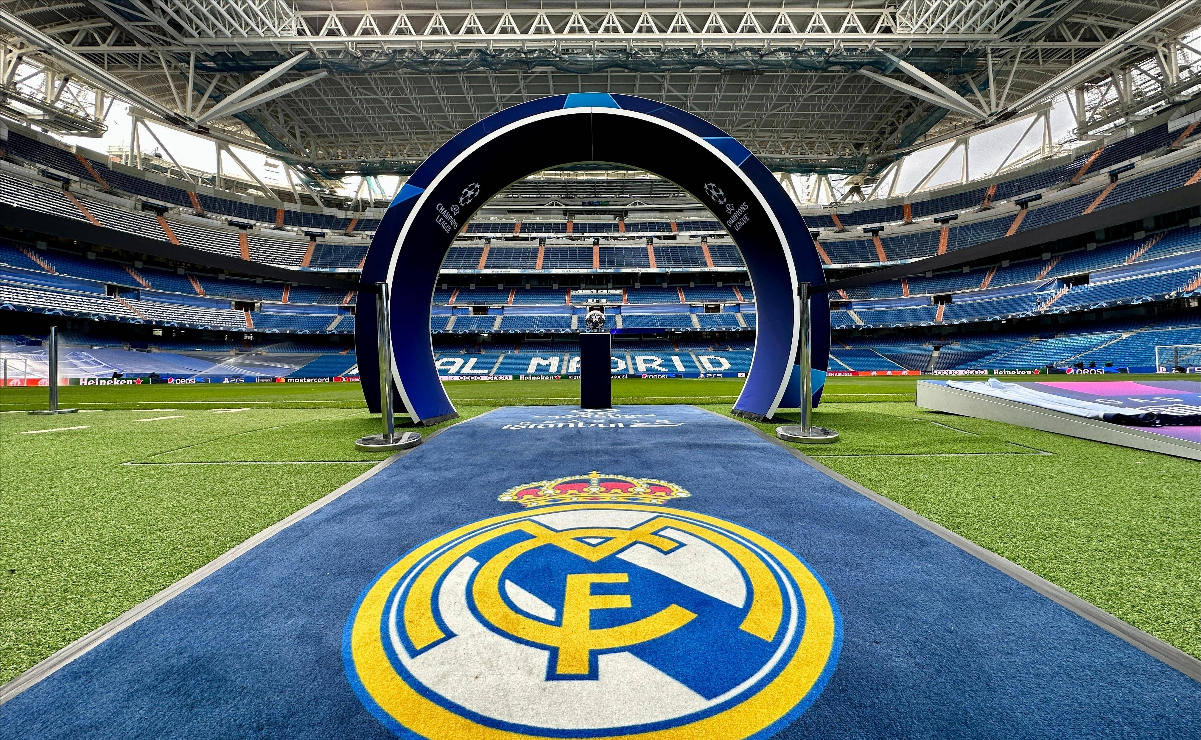 传《星空》将迎重磅更新 对标《往日之影》