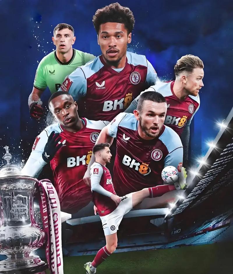 5年2.03亿！球队老大变替补！连续238场首发纪录终结