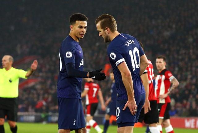 《勇者斗恶龙10离线版》9月15日登陆switch