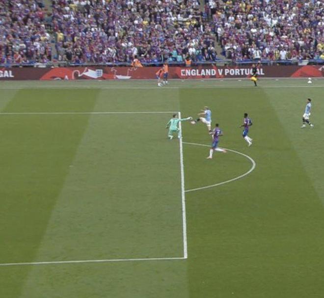 崩坏星穹铁道流梦礁折纸小鸟位置一览