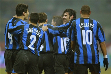 《最终幻想14》幼马踱步降神节！