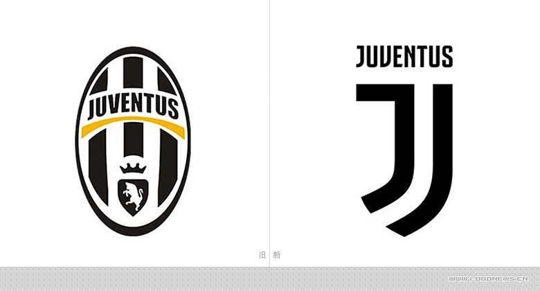 英雄亚冠联赛ACL DOTA2项目揭晓：15万美元奖金与EWC直通名额等你来战！