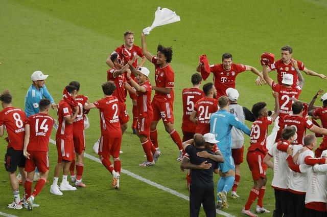 《蛋仔派对》作者因被抄袭向腾讯《元梦之星》发起诉讼