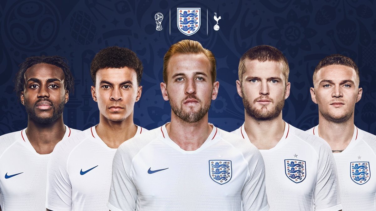 塞尔：阿隆索教练组知道，11月以来有7名球员向俱乐部批评他