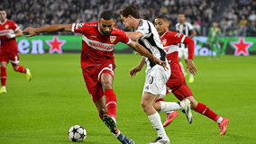 [NBA]特雷杨被交易！老鹰双杀鹈鹕9连败西部倒数第一 锡安22+8+6