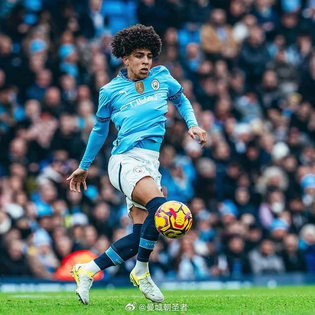 多支豪门提前锁定出线名额