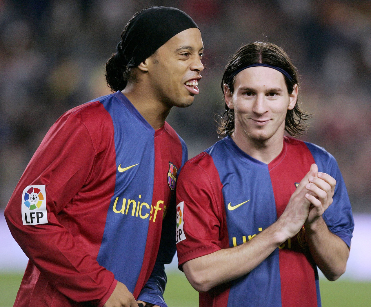 赵继伟首秀24+7献制胜罚球！辽宁险胜新疆 莫兰德6+14威尔斯14分