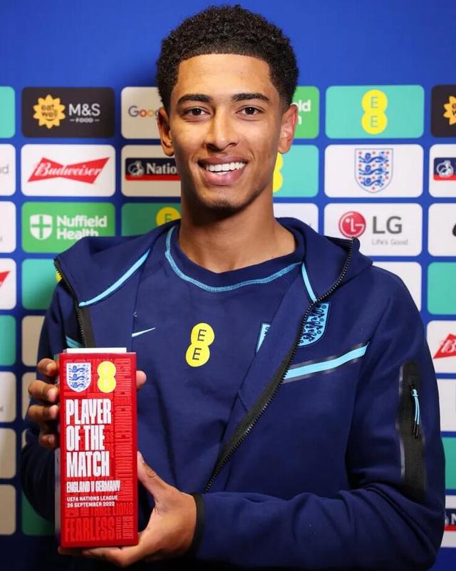 多项体验优化！《狂战传说》重制版2026年2月发售