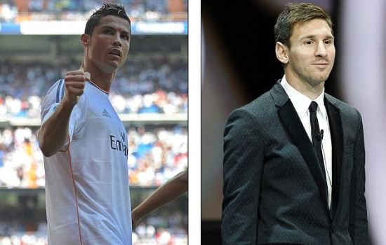 2024 TapTap聚光灯游戏创作挑战赛入围名单公布！