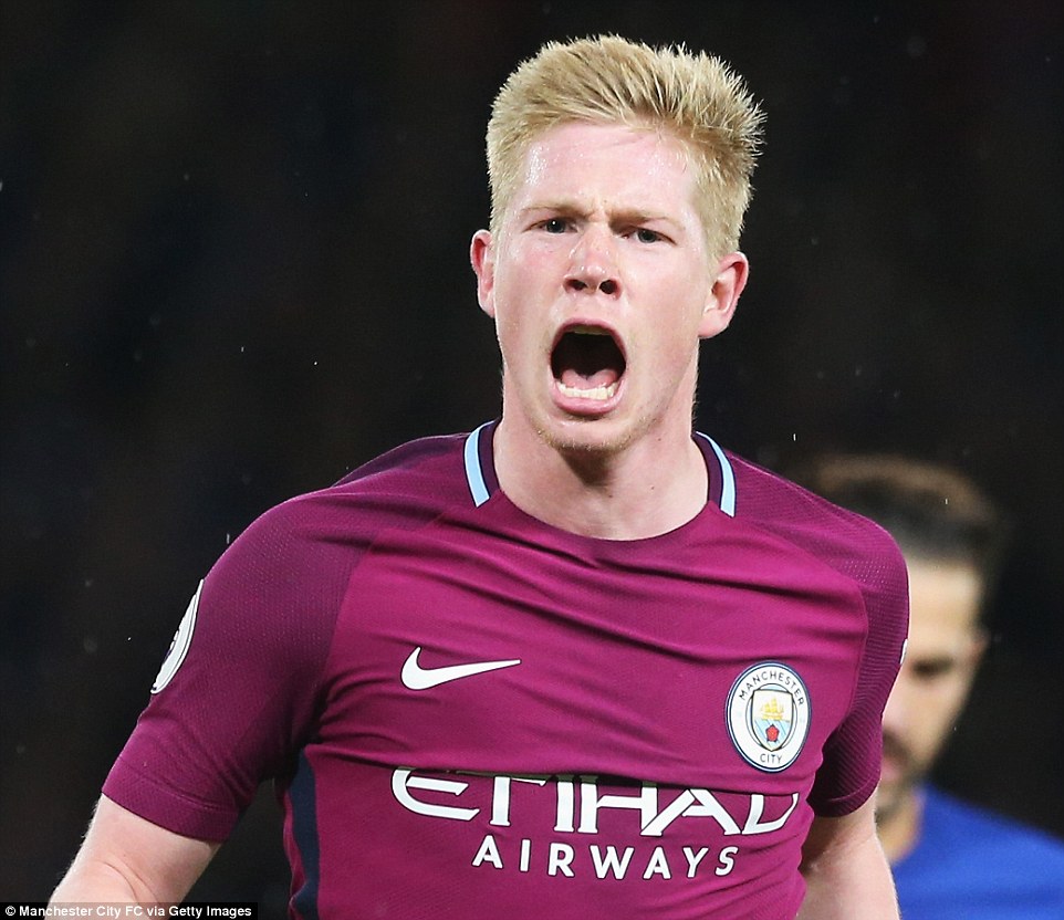 不受影响，上赛季至今姆巴佩缺阵的11场比赛皇马只输过1场