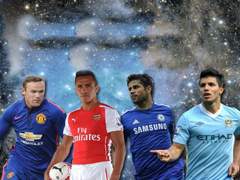 科研人员利用《模拟人生 3》进行精神分析实验