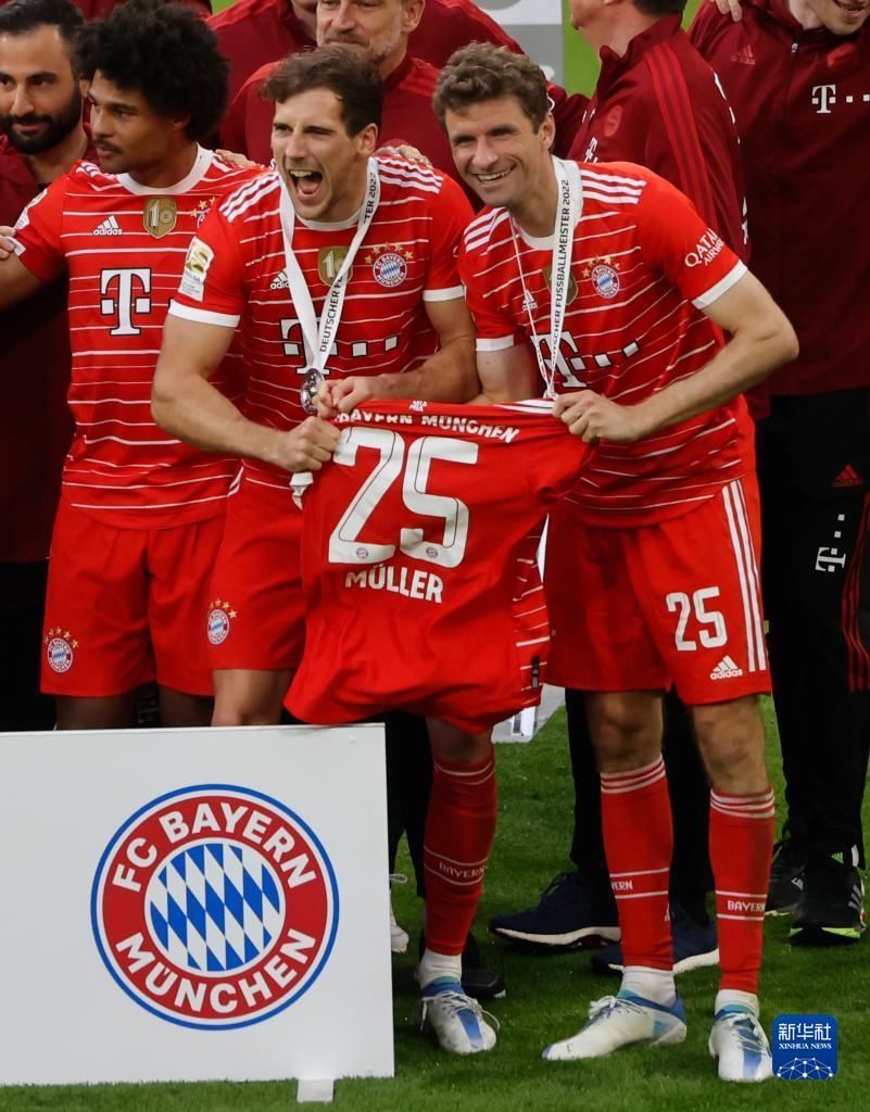 亚冠史诗逆转：曼奇尼率队补时连进3球