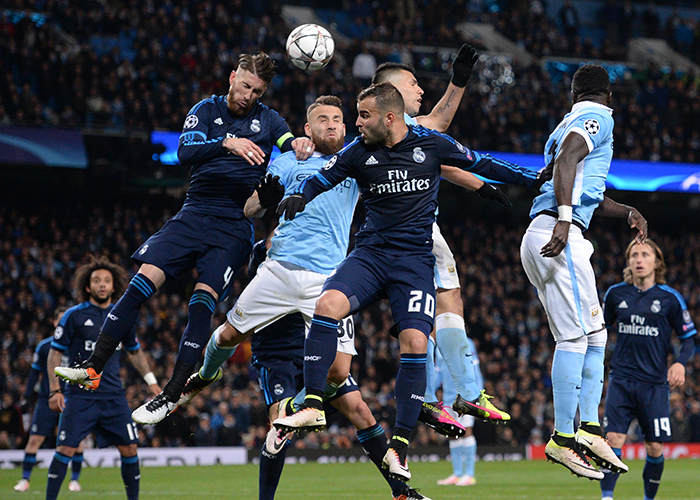 《坦克世界》顶级赛事WCI落幕，中国战队创造历史