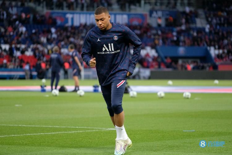 《影之刃零》TGA先导预告 即将公布发售日