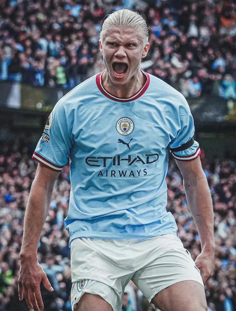 《真女神转生5复仇》灵体怎么合成 灵体合成方法详情