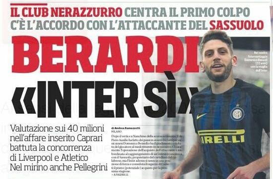 罗马诺：维尼修斯与切尔西的传闻不实，他完全专注于皇马