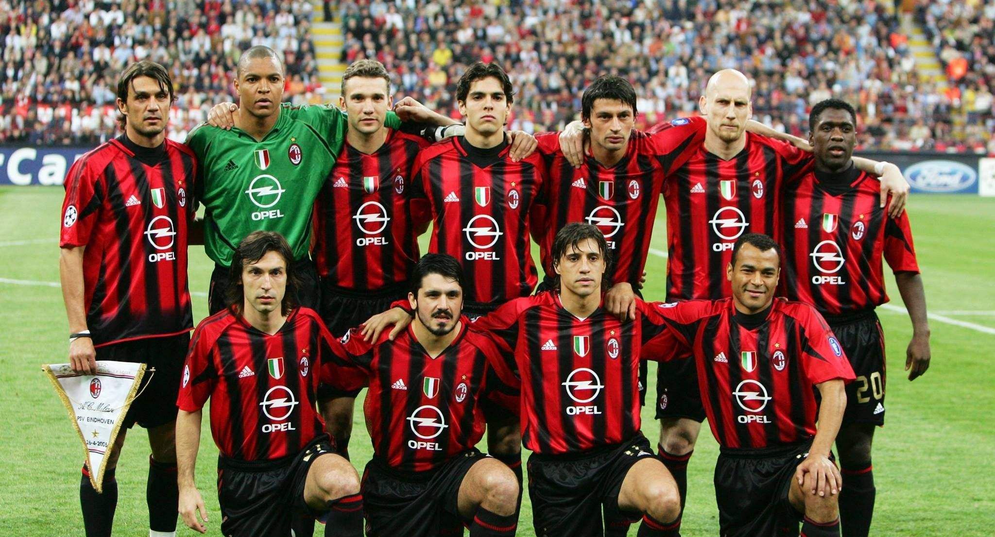 CBA顶级实力，北京队为何成绩不理想？归根到底，就是“大爷”多